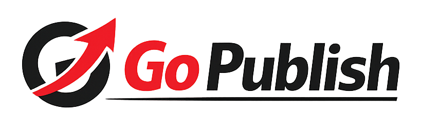 Go Publish